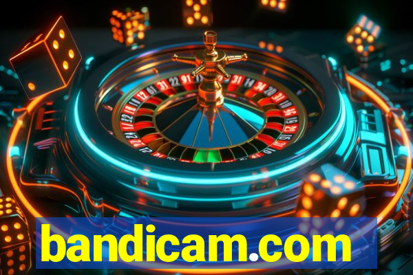 bandicam.com