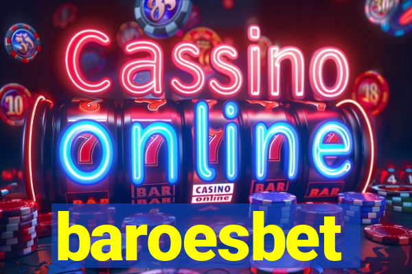 baroesbet