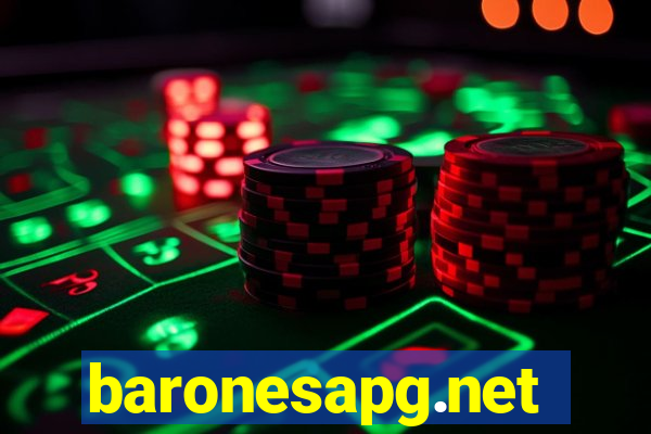 baronesapg.net