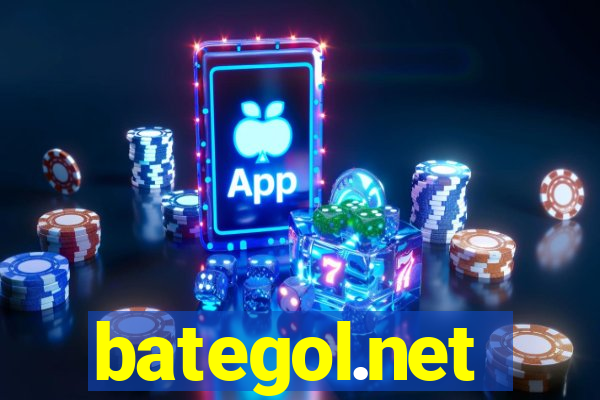 bategol.net