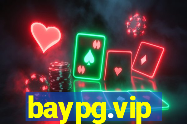 baypg.vip