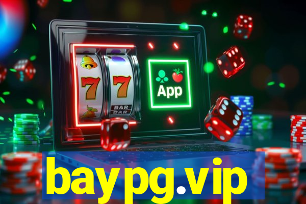 baypg.vip