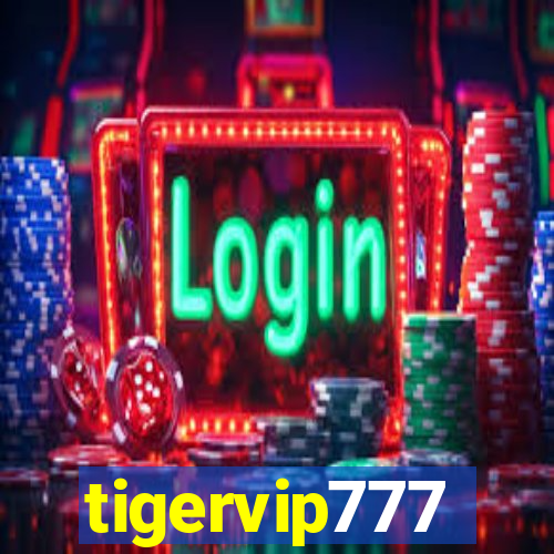 tigervip777