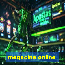 megacine online