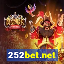 252bet.net