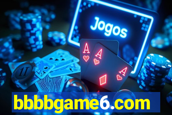 bbbbgame6.com