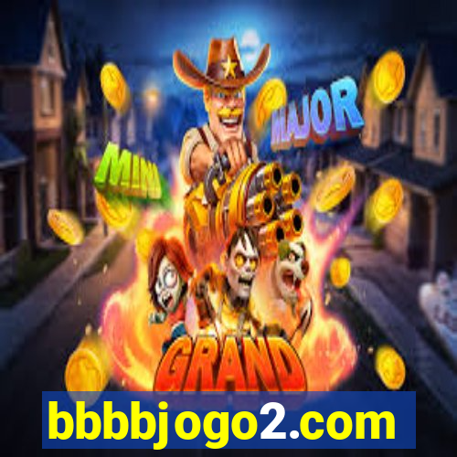 bbbbjogo2.com