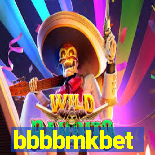 bbbbmkbet