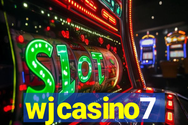 wjcasino7