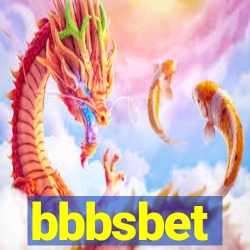 bbbsbet