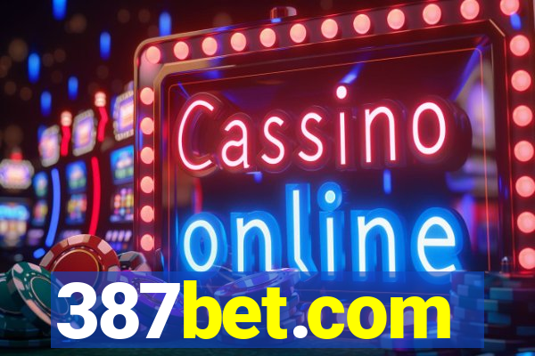 387bet.com