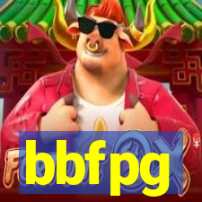 bbfpg