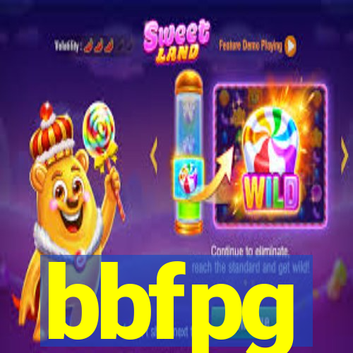 bbfpg