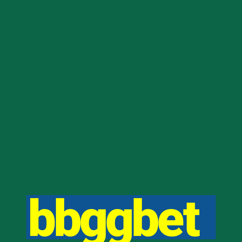 bbggbet