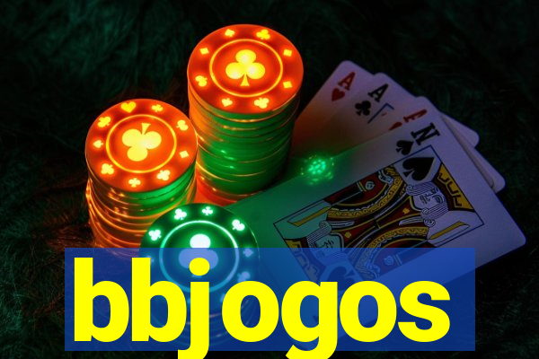 bbjogos