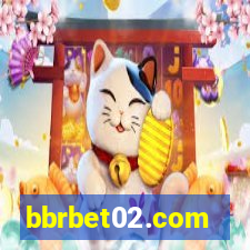 bbrbet02.com