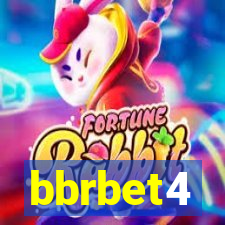 bbrbet4