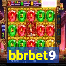 bbrbet9