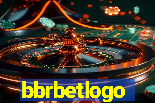 bbrbetlogo