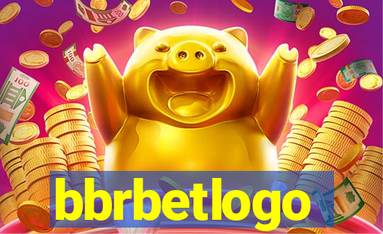 bbrbetlogo