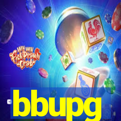 bbupg