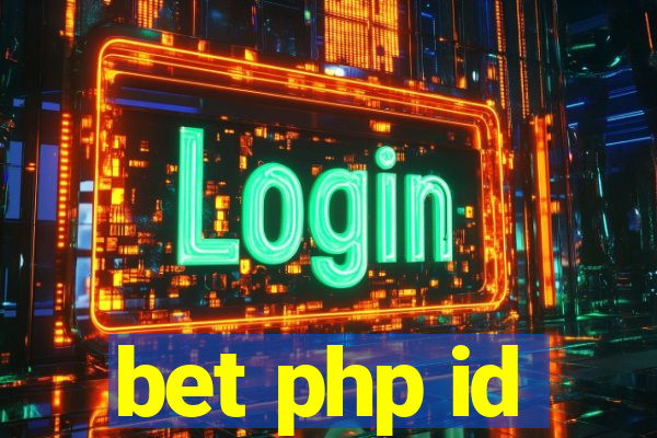 bet php id