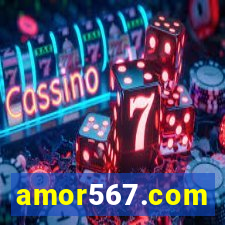 amor567.com