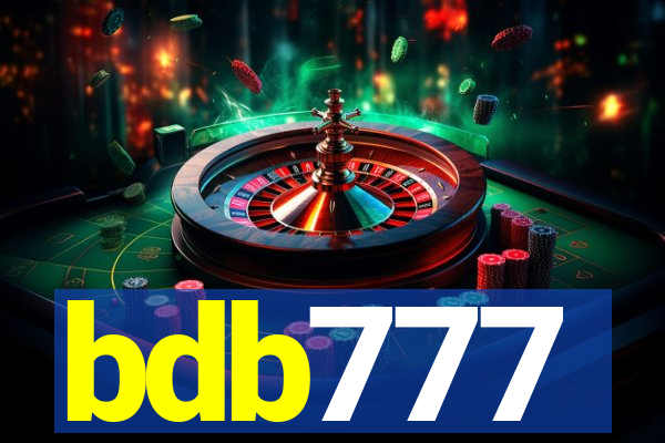 bdb777