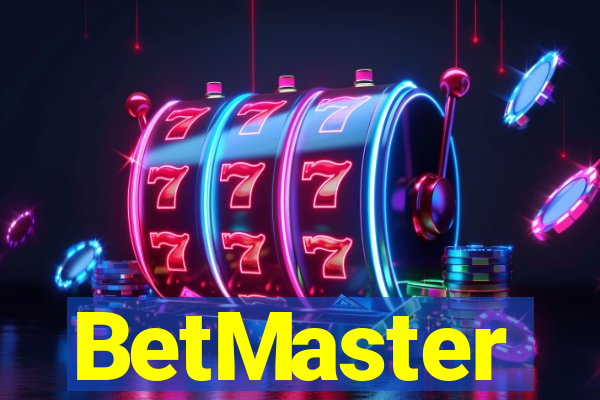 BetMaster