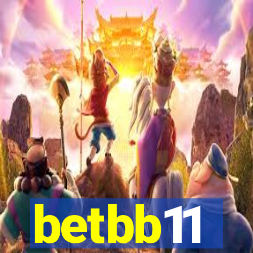 betbb11