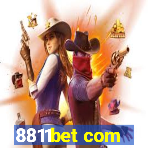 8811bet com