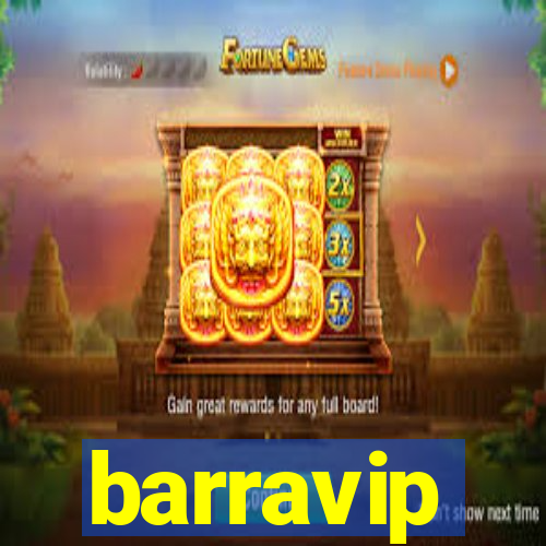 barravip