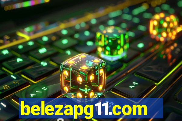 belezapg11.com