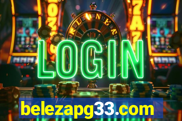 belezapg33.com