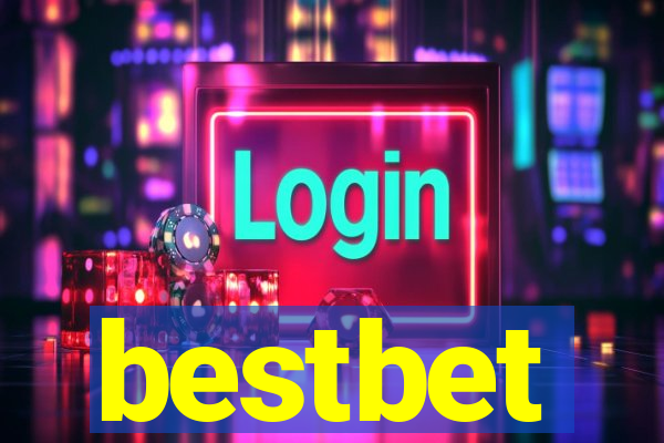 bestbet