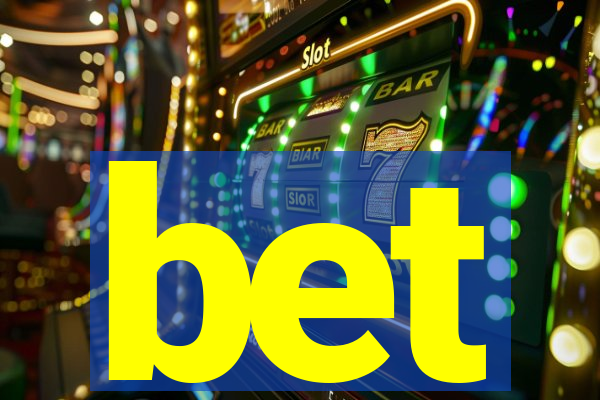 bet-288