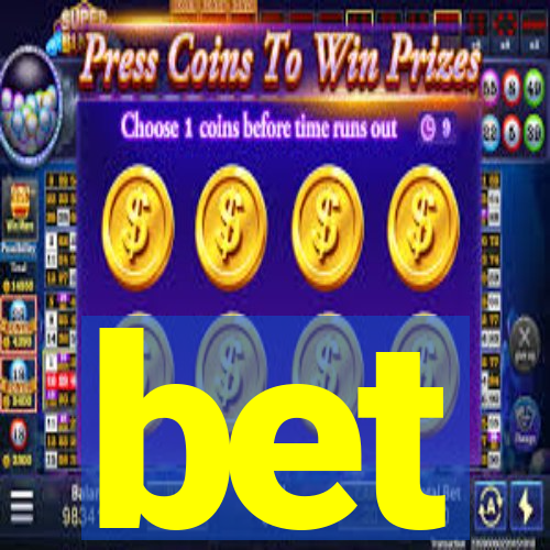 bet-288