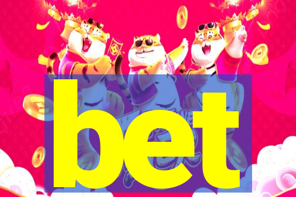 bet-app