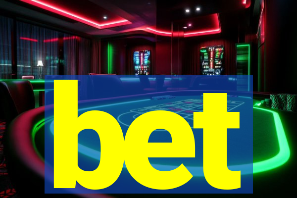 bet-plus