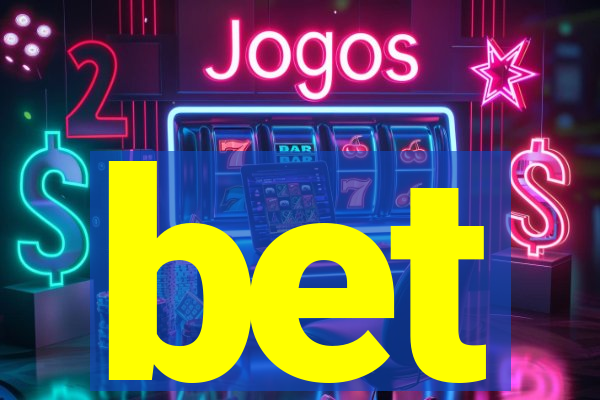 bet-x7.com