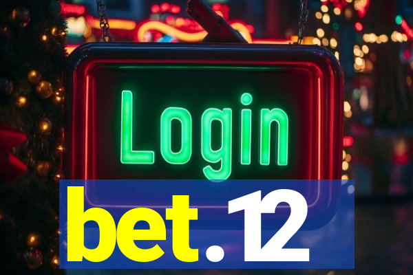 bet.12