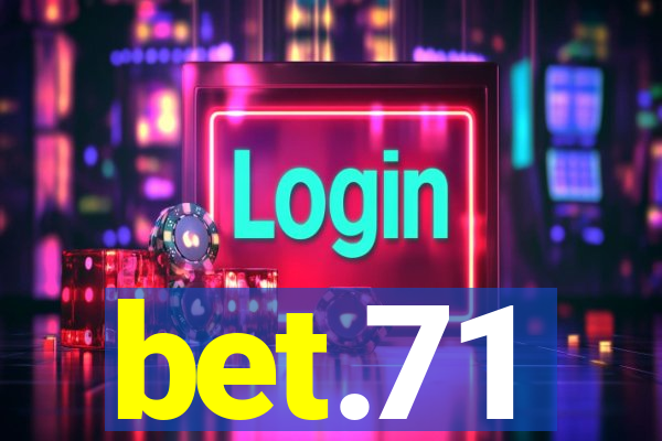 bet.71