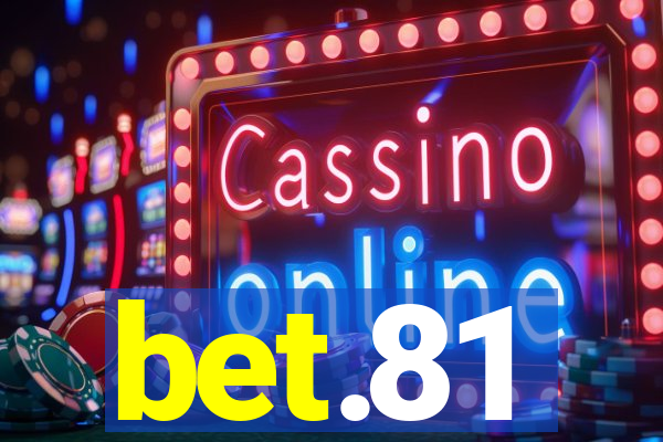 bet.81