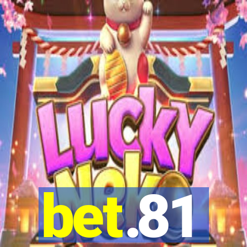 bet.81