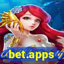 bet.apps