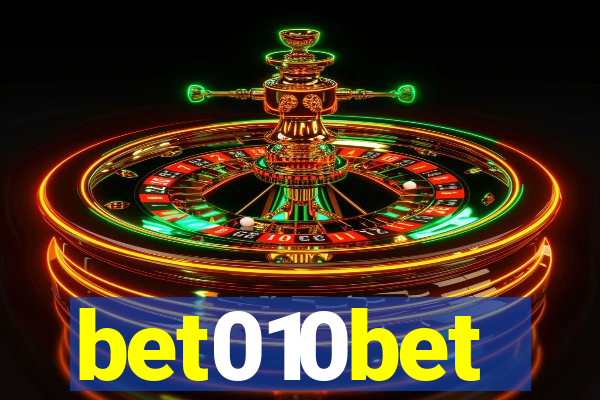 bet010bet