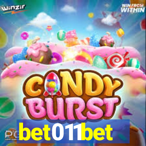 bet011bet