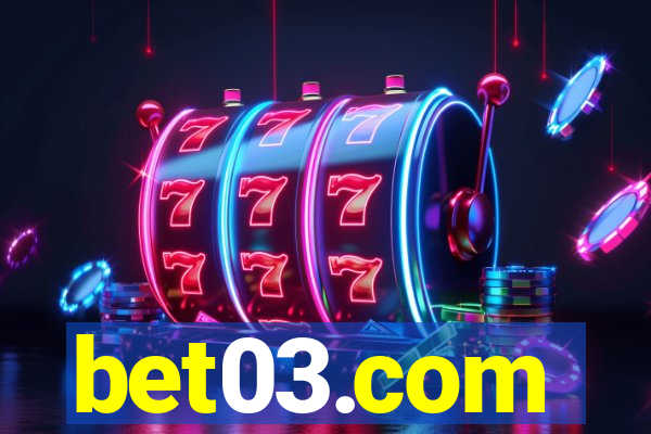 bet03.com