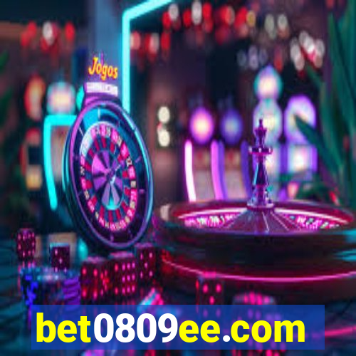 bet0809ee.com