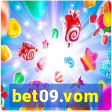 bet09.vom